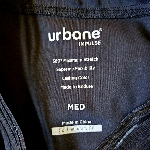 Mercy Scrubs - Picture 5 of 9